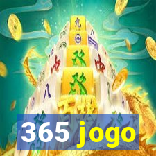 365 jogo